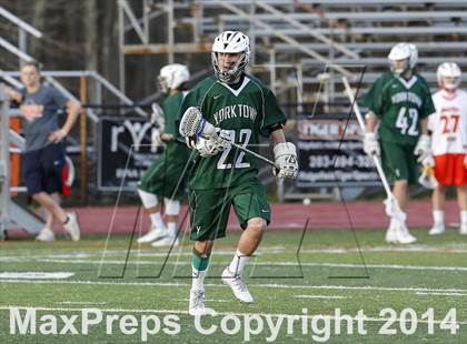 Thumbnail 3 in Yorktown @ Ridgefield photogallery.