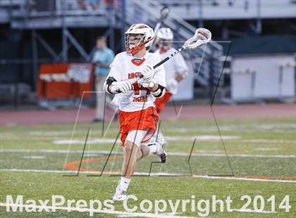 Thumbnail 1 in Yorktown @ Ridgefield photogallery.