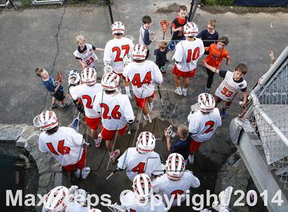 Thumbnail 3 in Yorktown @ Ridgefield photogallery.