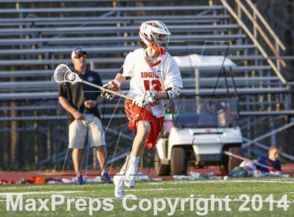 Thumbnail 2 in Yorktown @ Ridgefield photogallery.