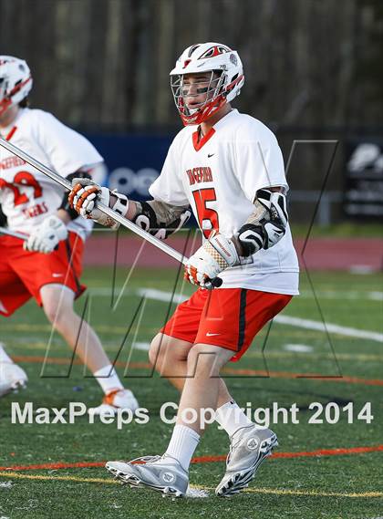 Thumbnail 3 in Yorktown @ Ridgefield photogallery.