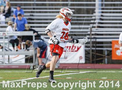 Thumbnail 1 in Yorktown @ Ridgefield photogallery.