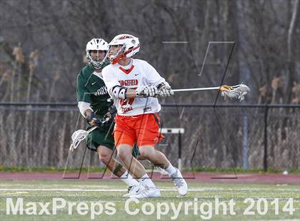 Thumbnail 2 in Yorktown @ Ridgefield photogallery.