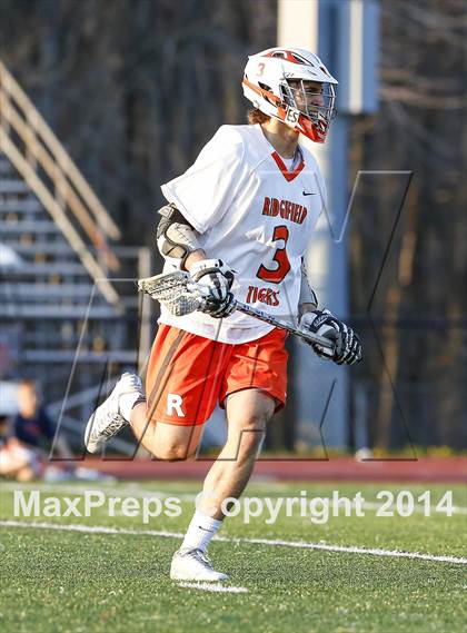 Thumbnail 3 in Yorktown @ Ridgefield photogallery.