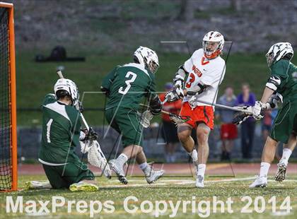 Thumbnail 1 in Yorktown @ Ridgefield photogallery.