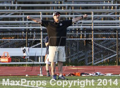 Thumbnail 1 in Yorktown @ Ridgefield photogallery.