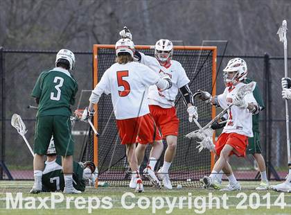 Thumbnail 3 in Yorktown @ Ridgefield photogallery.