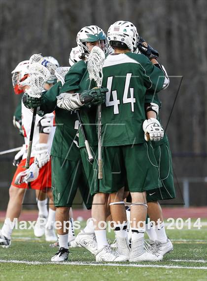 Thumbnail 3 in Yorktown @ Ridgefield photogallery.