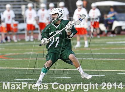 Thumbnail 1 in Yorktown @ Ridgefield photogallery.