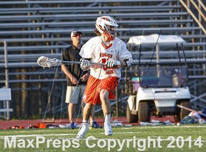 Thumbnail 1 in Yorktown @ Ridgefield photogallery.
