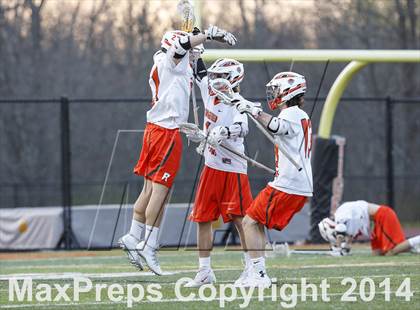 Thumbnail 2 in Yorktown @ Ridgefield photogallery.