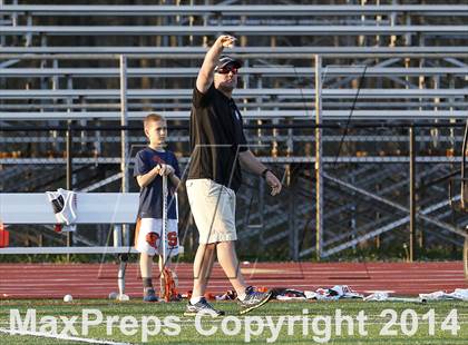 Thumbnail 2 in Yorktown @ Ridgefield photogallery.
