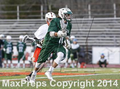 Thumbnail 2 in Yorktown @ Ridgefield photogallery.
