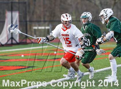 Thumbnail 2 in Yorktown @ Ridgefield photogallery.