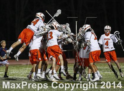 Thumbnail 3 in Yorktown @ Ridgefield photogallery.
