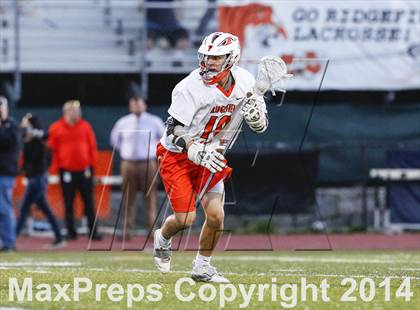 Thumbnail 1 in Yorktown @ Ridgefield photogallery.
