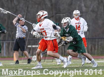 Thumbnail 3 in Yorktown @ Ridgefield photogallery.