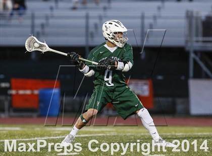 Thumbnail 2 in Yorktown @ Ridgefield photogallery.