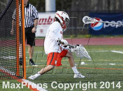 Thumbnail 2 in Yorktown @ Ridgefield photogallery.