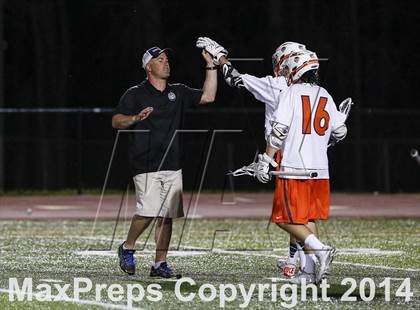 Thumbnail 2 in Yorktown @ Ridgefield photogallery.