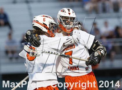 Thumbnail 2 in Yorktown @ Ridgefield photogallery.