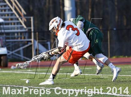 Thumbnail 1 in Yorktown @ Ridgefield photogallery.