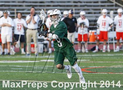 Thumbnail 1 in Yorktown @ Ridgefield photogallery.