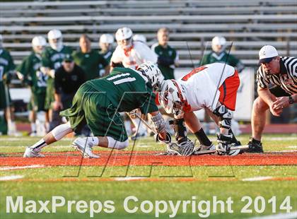 Thumbnail 3 in Yorktown @ Ridgefield photogallery.