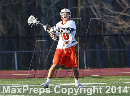 Thumbnail 3 in Yorktown @ Ridgefield photogallery.