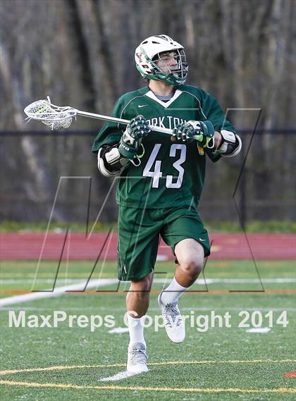 Thumbnail 1 in Yorktown @ Ridgefield photogallery.