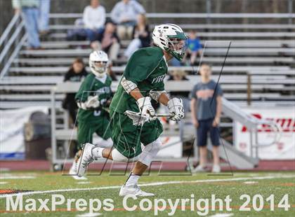 Thumbnail 1 in Yorktown @ Ridgefield photogallery.