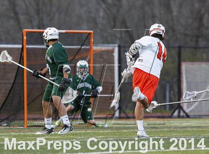 Thumbnail 3 in Yorktown @ Ridgefield photogallery.