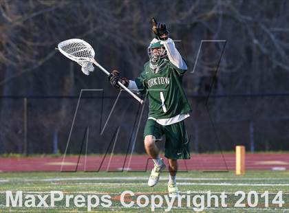 Thumbnail 1 in Yorktown @ Ridgefield photogallery.
