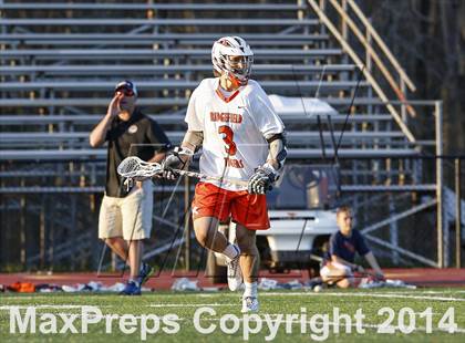 Thumbnail 1 in Yorktown @ Ridgefield photogallery.