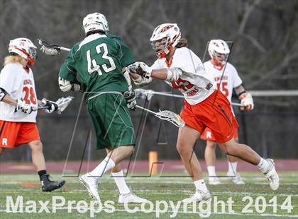 Thumbnail 3 in Yorktown @ Ridgefield photogallery.