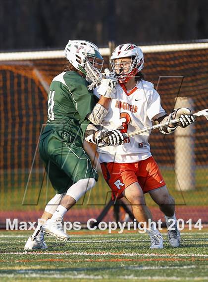 Thumbnail 1 in Yorktown @ Ridgefield photogallery.