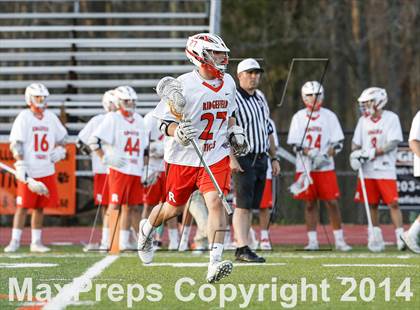 Thumbnail 1 in Yorktown @ Ridgefield photogallery.