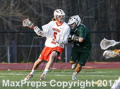 Thumbnail 3 in Yorktown @ Ridgefield photogallery.