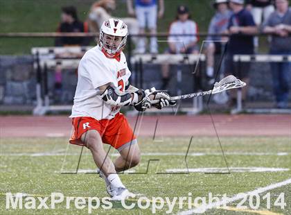 Thumbnail 1 in Yorktown @ Ridgefield photogallery.