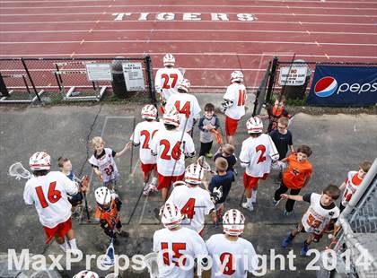 Thumbnail 1 in Yorktown @ Ridgefield photogallery.