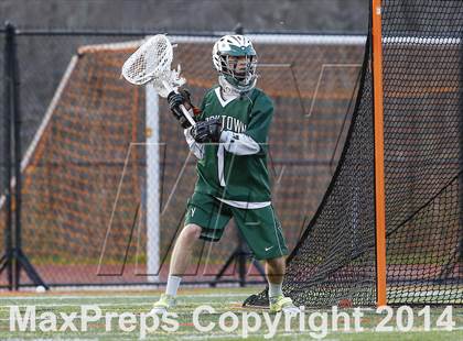 Thumbnail 1 in Yorktown @ Ridgefield photogallery.