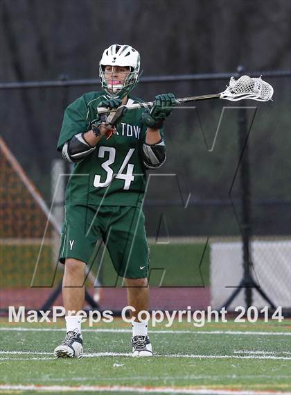 Thumbnail 2 in Yorktown @ Ridgefield photogallery.