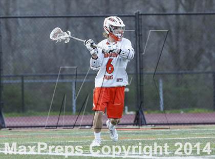 Thumbnail 3 in Yorktown @ Ridgefield photogallery.