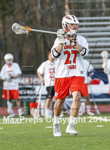Thumbnail 3 in Yorktown @ Ridgefield photogallery.