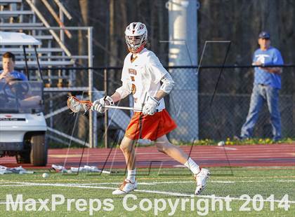 Thumbnail 2 in Yorktown @ Ridgefield photogallery.