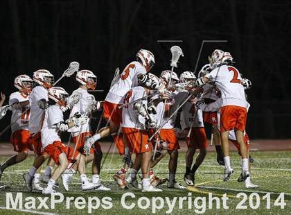 Thumbnail 2 in Yorktown @ Ridgefield photogallery.