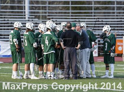 Thumbnail 2 in Yorktown @ Ridgefield photogallery.