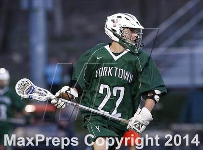 Thumbnail 1 in Yorktown @ Ridgefield photogallery.
