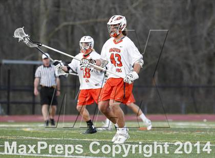 Thumbnail 1 in Yorktown @ Ridgefield photogallery.