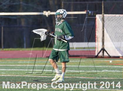 Thumbnail 1 in Yorktown @ Ridgefield photogallery.